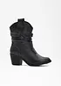 Cowboy-Boots, bonprix