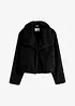 Veste, bonprix
