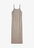 Midikleid, bonprix