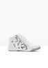 Baskets montantes, bonprix