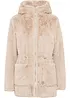 Veste, bonprix