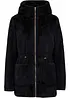 Veste, bonprix