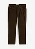 Regular Fit Jeans, Straight, bonprix