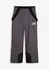 wasserdichte Skihose, bonprix