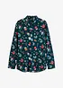 Chemise de Noël 100 % coton, bonprix