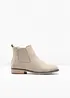 Chelsea-Boots, bonprix