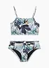Bikini (ens. 2 pces), bonprix