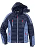 Veste matelassée et rembourrée, bonprix