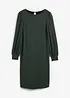 Robe en jersey milano, bonprix