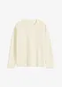 Oversize-Pullover, bonprix
