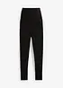 Wärmende Umstandsthermoleggings, Slim Fit, bonprix