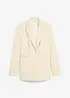 Blazer de tailleur, bonprix