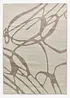 Tapis à motif moderne, bonprix