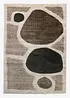 Tapis avec motif géométrique, bonprix