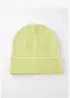 Bonnet, bonprix