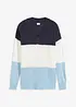 Pullover, bonprix