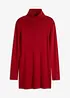 Kurzes Strickkleid, bonprix