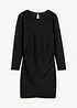 Jerseykleid, bonprix