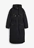 Manteau d'hiver, style 2-en-1, bonprix