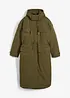 Manteau d’hiver, style 2-en-1, bonprix