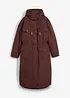 Manteau d'hiver, style 2-en-1, bonprix