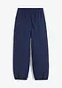 Pantalon de ski imperméable, bonprix