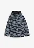Veste de ski garçon, bonprix
