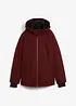 Veste fonctionnelle style 2 en 1, bonprix