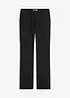 Pantalon extensible, bonprix