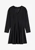 Mini-robe, bonprix