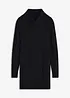 Pull long, bonprix