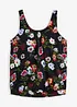 Tankini Oberteil, bonprix