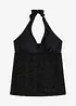 Haut de tankini, bonprix