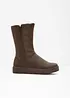 Bottes d'hiver, bonprix