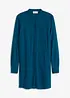 Chemisier long en viscose, bonprix