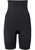 Cycliste modelant, bonprix