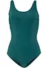 Maillot 1 pièce sculptant niveau 1, bpc selection