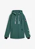wasserabweisende Softshelljacke, bonprix