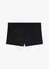 Boxer de bain, bonprix