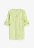 Blouse-tunique, bonprix