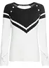 Pull, bonprix