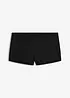 Hipster-Bikinihose, bonprix