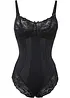 Body sculptant, maintien modéré, bonprix