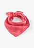 Foulard, bonprix