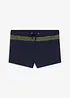 Boxer de bain, bonprix