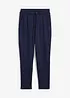 Pantalon de jogging, longueur cheville, bonprix