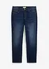 Jean Regular extensible, droit, bonprix