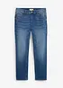 Jean Regular extensible, droit, bonprix