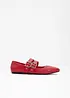 Ballerines, bonprix