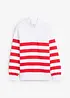 Pull camionneur, bonprix